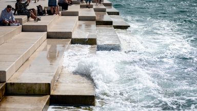 spica-FOTO-Linda-Vidovic-10-10-59