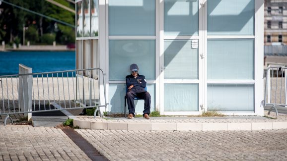 spica-FOTO-Linda-Vidovic-10-10-61