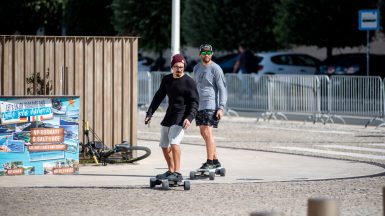 spica-FOTO-Linda-Vidovic-10-10-62