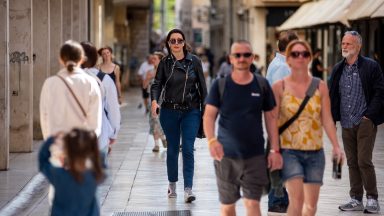 spica-FOTO-Linda-Vidovic-10-10-64