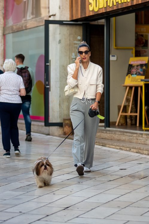 spica-FOTO-Linda-Vidovic-10-10-8