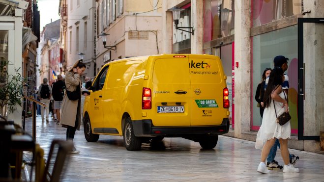 spica-FOTO-Linda-Vidovic-10-10-9