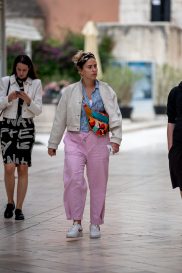 spica-FOTO-Linda-Vidovic-2-10-11