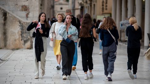 spica-FOTO-Linda-Vidovic-2-10-12