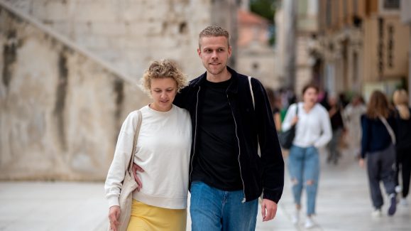 spica-FOTO-Linda-Vidovic-2-10-13