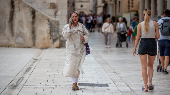 spica-FOTO-Linda-Vidovic-2-10-14