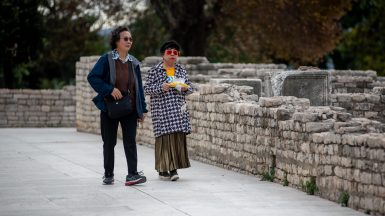 spica-FOTO-Linda-Vidovic-2-10-15