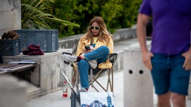 spica-FOTO-Linda-Vidovic-2-10-16