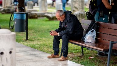 spica-FOTO-Linda-Vidovic-2-10-17