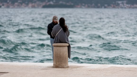 spica-FOTO-Linda-Vidovic-2-10-18