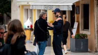 spica-FOTO-Linda-Vidovic-2-10-2