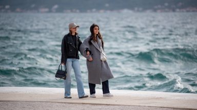 spica-FOTO-Linda-Vidovic-2-10-20