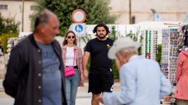 spica-FOTO-Linda-Vidovic-2-10-21