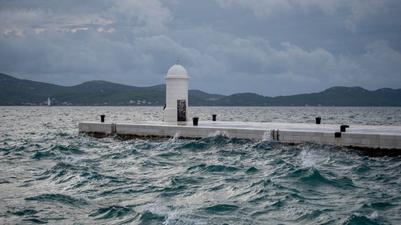 spica-FOTO-Linda-Vidovic-2-10-22