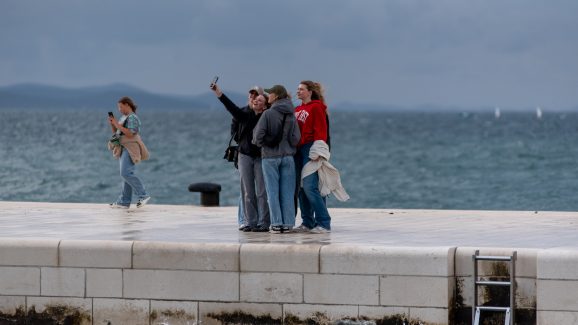 spica-FOTO-Linda-Vidovic-2-10-23