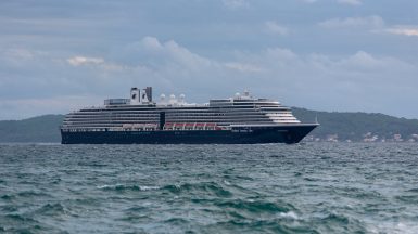 spica-FOTO-Linda-Vidovic-2-10-24