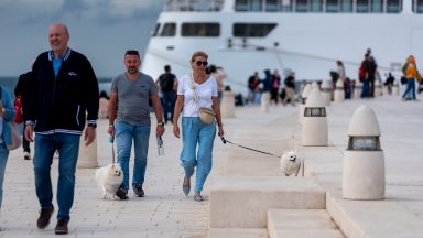 spica-FOTO-Linda-Vidovic-2-10-25