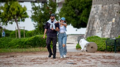 spica-FOTO-Linda-Vidovic-2-10-26