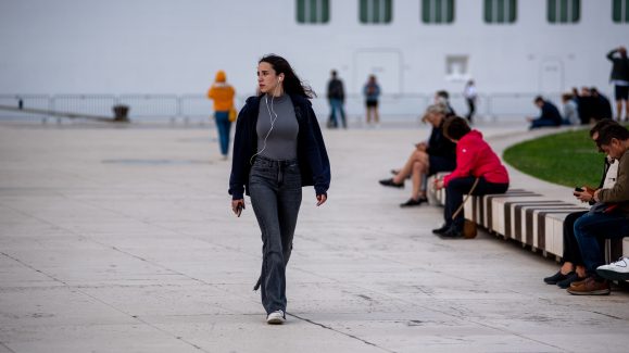 spica-FOTO-Linda-Vidovic-2-10-27