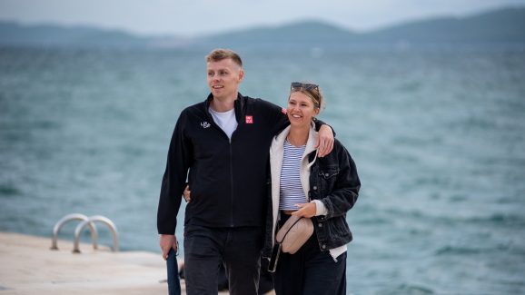 spica-FOTO-Linda-Vidovic-2-10-28