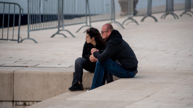 spica-FOTO-Linda-Vidovic-2-10-29