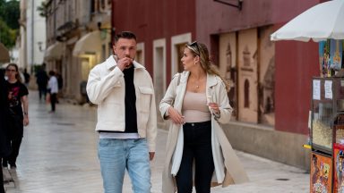 spica-FOTO-Linda-Vidovic-2-10-3