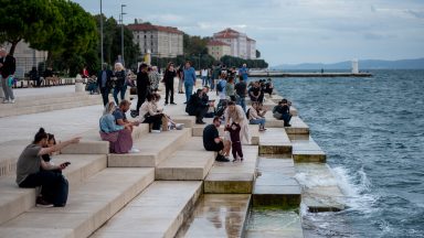 spica-FOTO-Linda-Vidovic-2-10-30