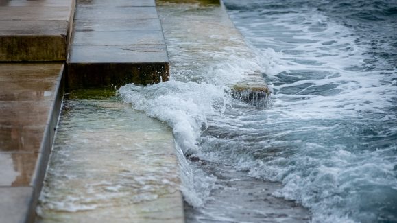 spica-FOTO-Linda-Vidovic-2-10-31