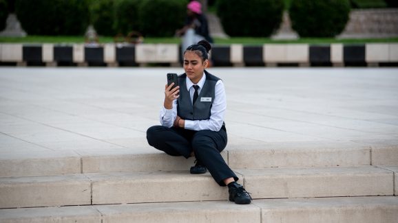 spica-FOTO-Linda-Vidovic-2-10-32