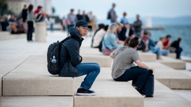 spica-FOTO-Linda-Vidovic-2-10-33