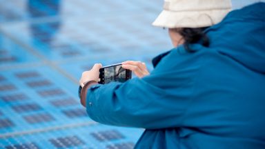 spica-FOTO-Linda-Vidovic-2-10-34