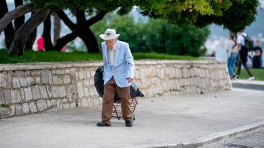 spica-FOTO-Linda-Vidovic-2-10-35