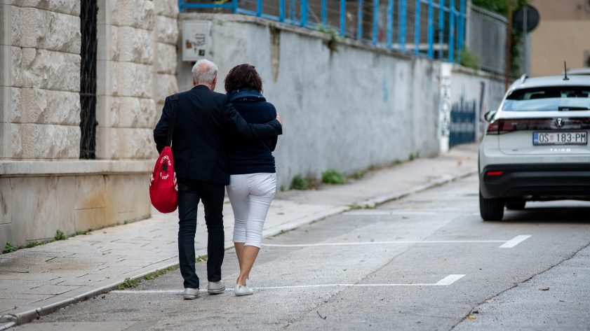 spica-FOTO-Linda-Vidovic-2-10-36