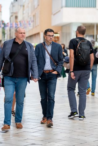 spica-FOTO-Linda-Vidovic-2-10-37