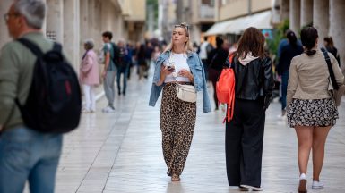 spica-FOTO-Linda-Vidovic-2-10-38