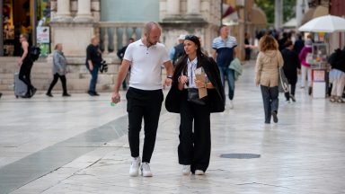 spica-FOTO-Linda-Vidovic-2-10-39