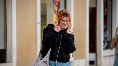 spica-FOTO-Linda-Vidovic-2-10-4