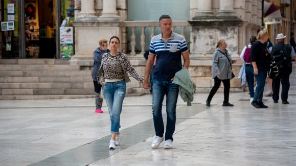 spica-FOTO-Linda-Vidovic-2-10-40