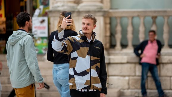 spica-FOTO-Linda-Vidovic-2-10-41