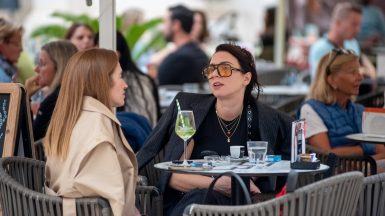 spica-FOTO-Linda-Vidovic-2-10-42