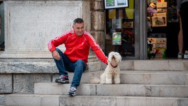 spica-FOTO-Linda-Vidovic-2-10-43