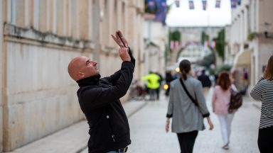 spica-FOTO-Linda-Vidovic-2-10-44