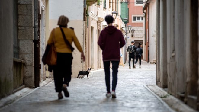 spica-FOTO-Linda-Vidovic-2-10-45