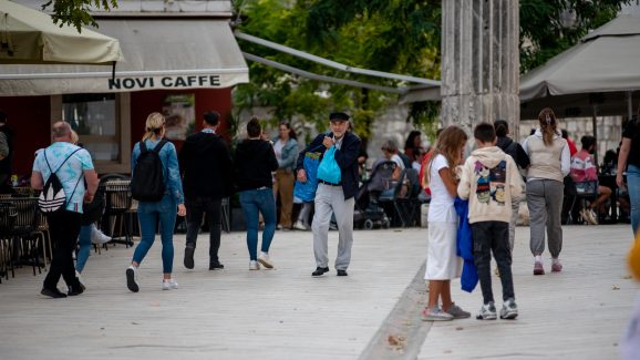 spica-FOTO-Linda-Vidovic-2-10