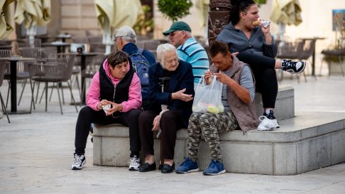 spica-FOTO-Linda-Vidovic-2-10-6