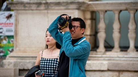 spica-FOTO-Linda-Vidovic-2-10-7