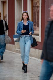 spica-FOTO-Linda-Vidovic-2-10-8