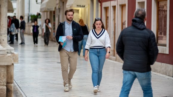 spica-FOTO-Linda-Vidovic-2-10-9