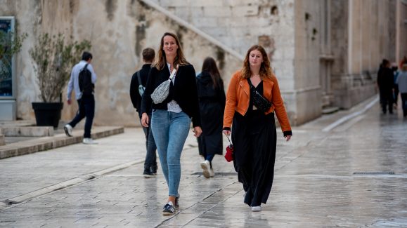 spica-FOTO-Linda-Vidovic-24-10-10