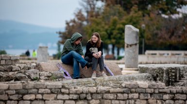 spica-FOTO-Linda-Vidovic-24-10-11